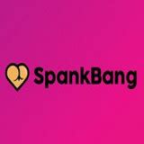 of spankbang|Most Viewed Porn Videos